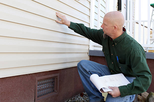 Best Historical Building Siding Restoration  in Red Oak, TX